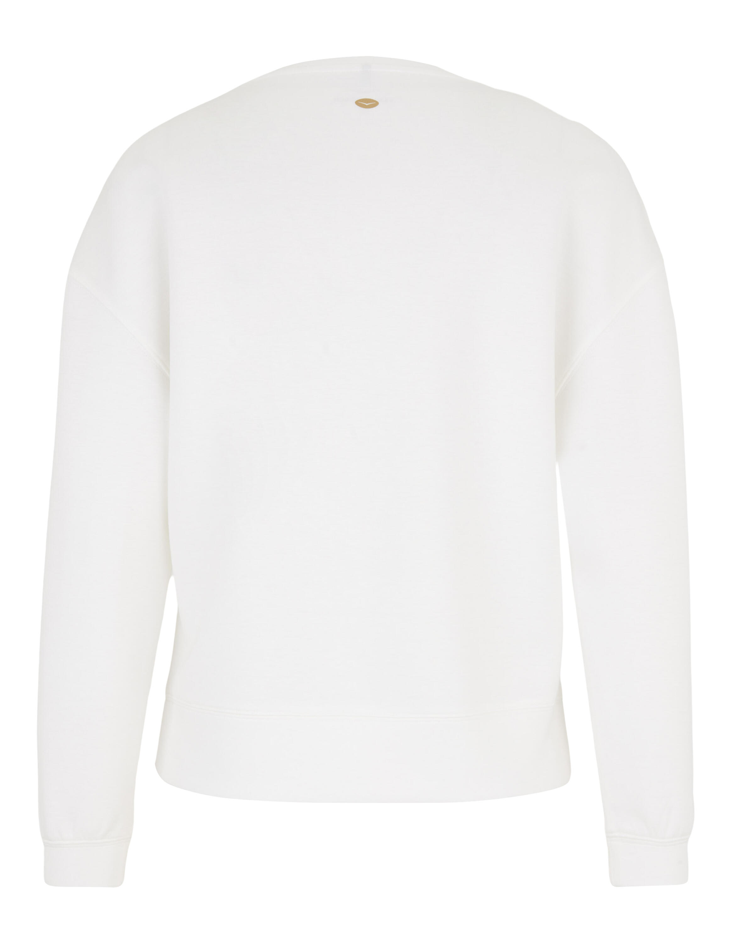 VENICE BEACH Sweatshirt VB April 5/7