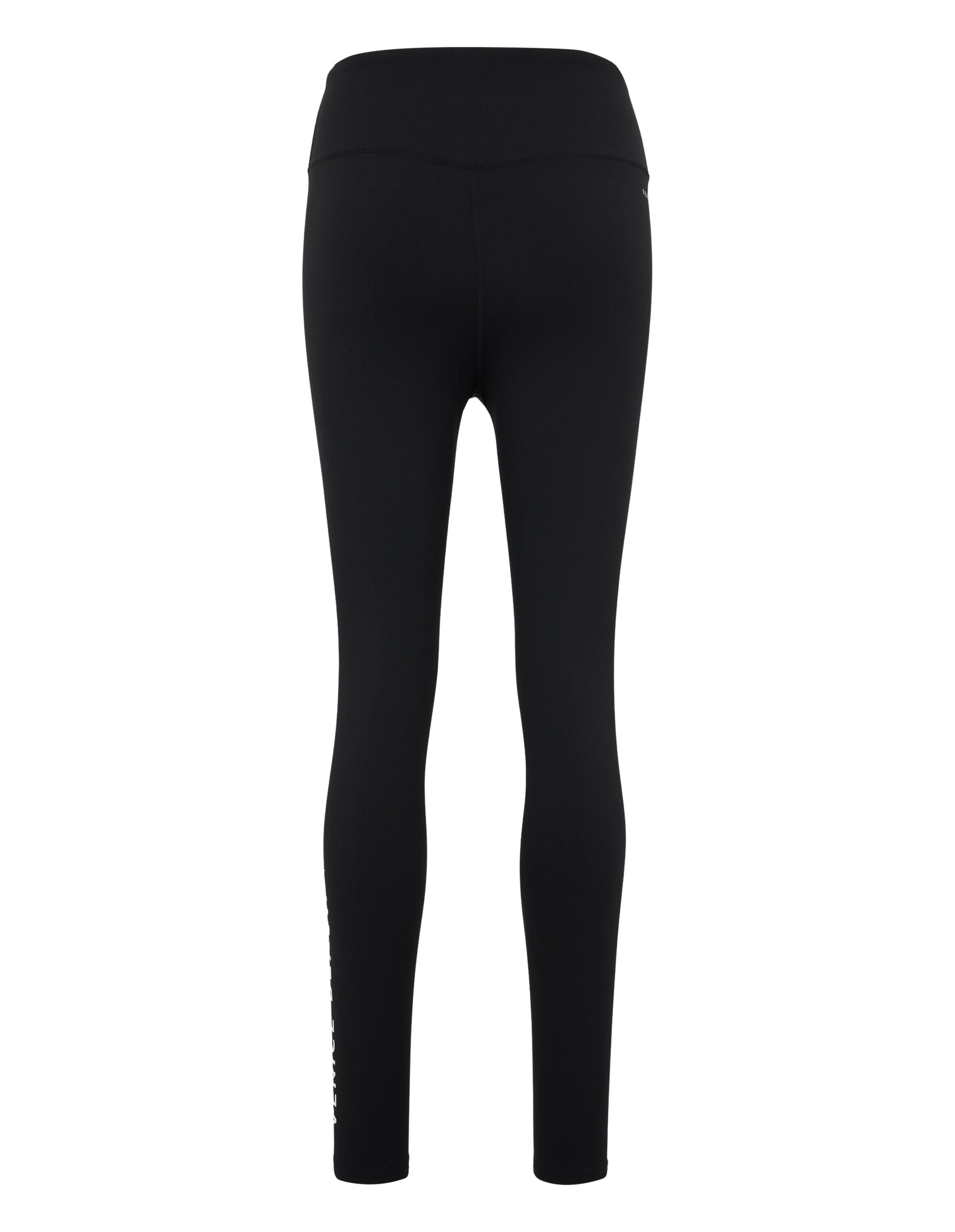 VENICE BEACH Tights VB Sila 5/7