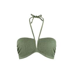 LINGADORE Haut de maillot de bain bandeau