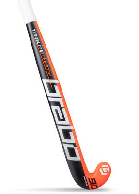 Brabo tribute 30 probow hockeystick