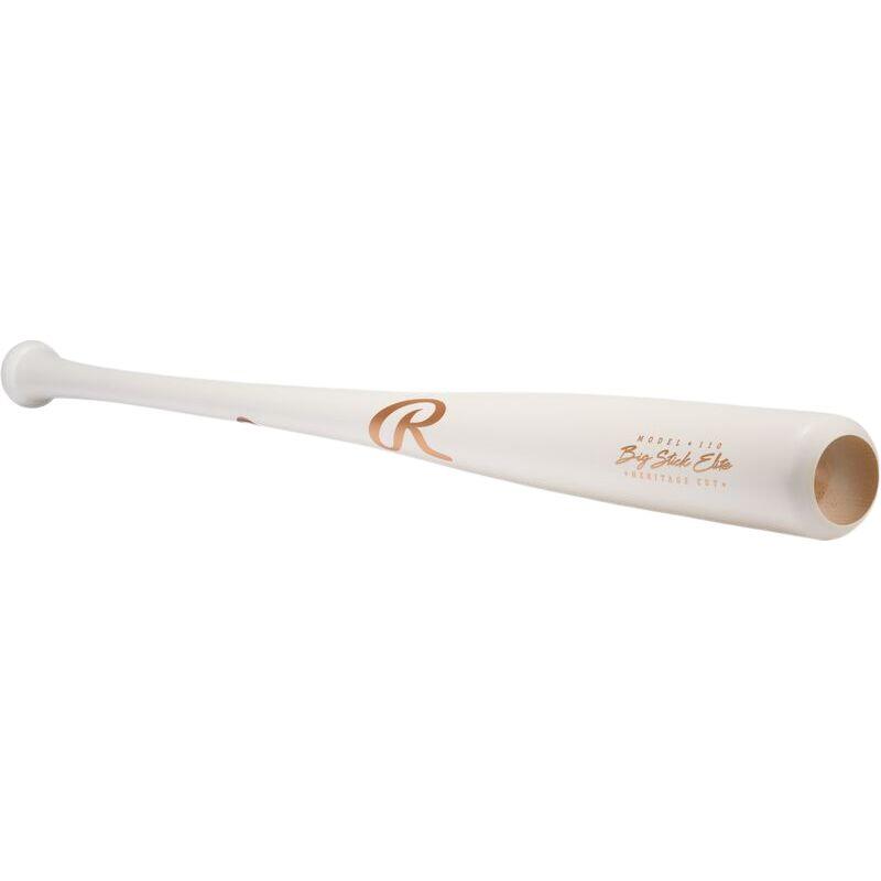 Rawlings RBSB5WB110 Big Stick Elite 110 Betulla 32 pollici 4/7