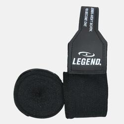 Bandages Adulte Diverses Couleurs 4,5 Mètres