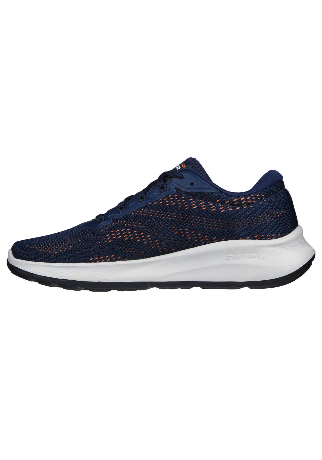 SKECHERS picture