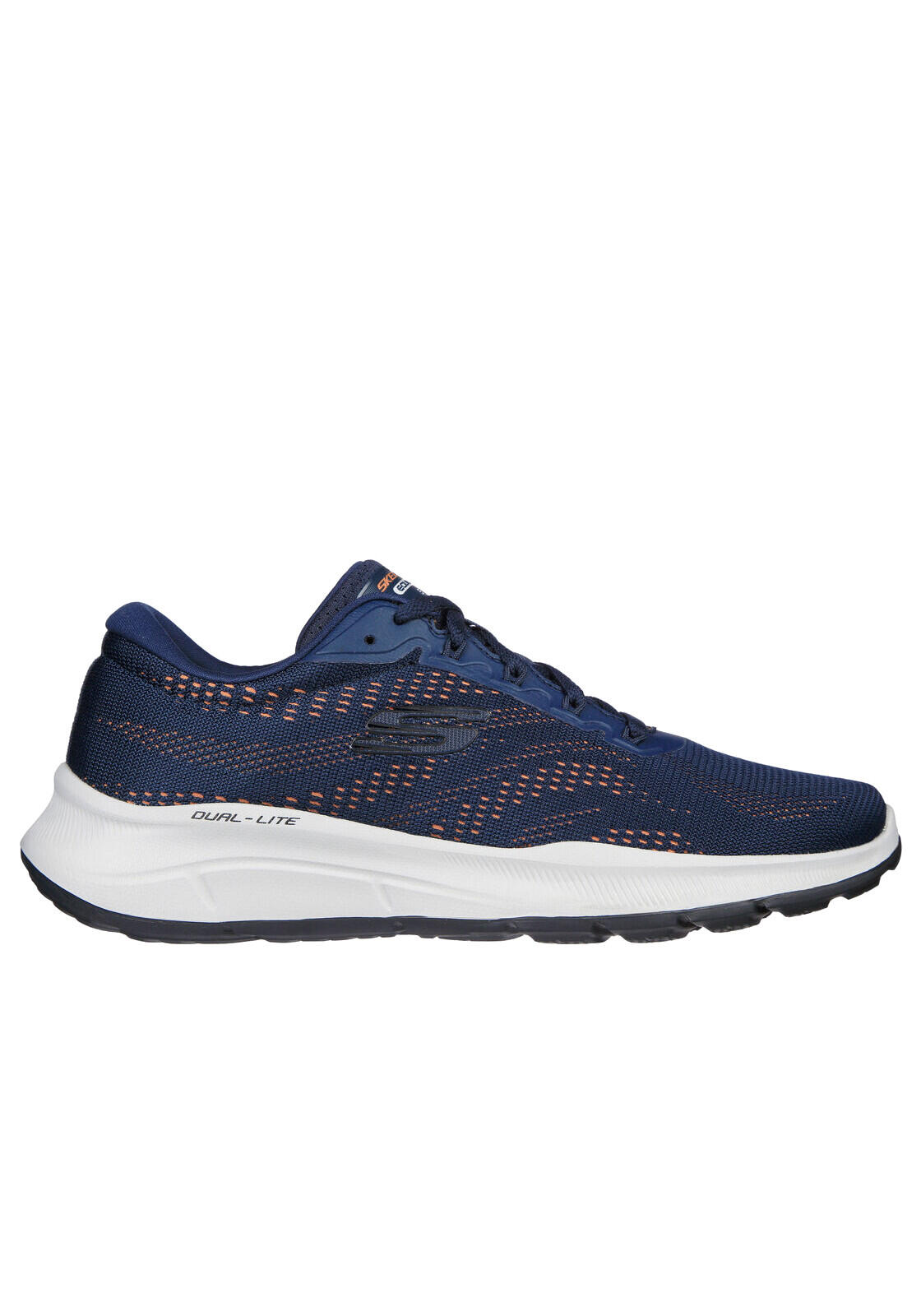 EQUALIZER 5.0 COL NVOR 3/4