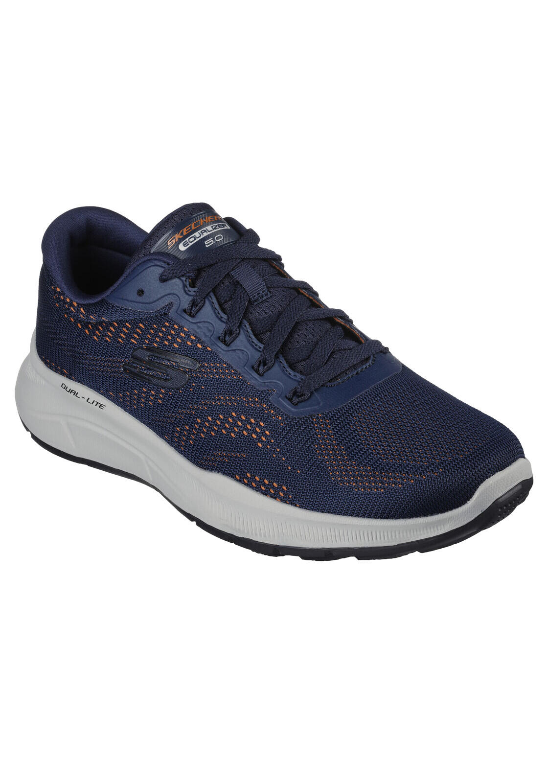 EQUALIZER 5.0 COL NVOR 2/4