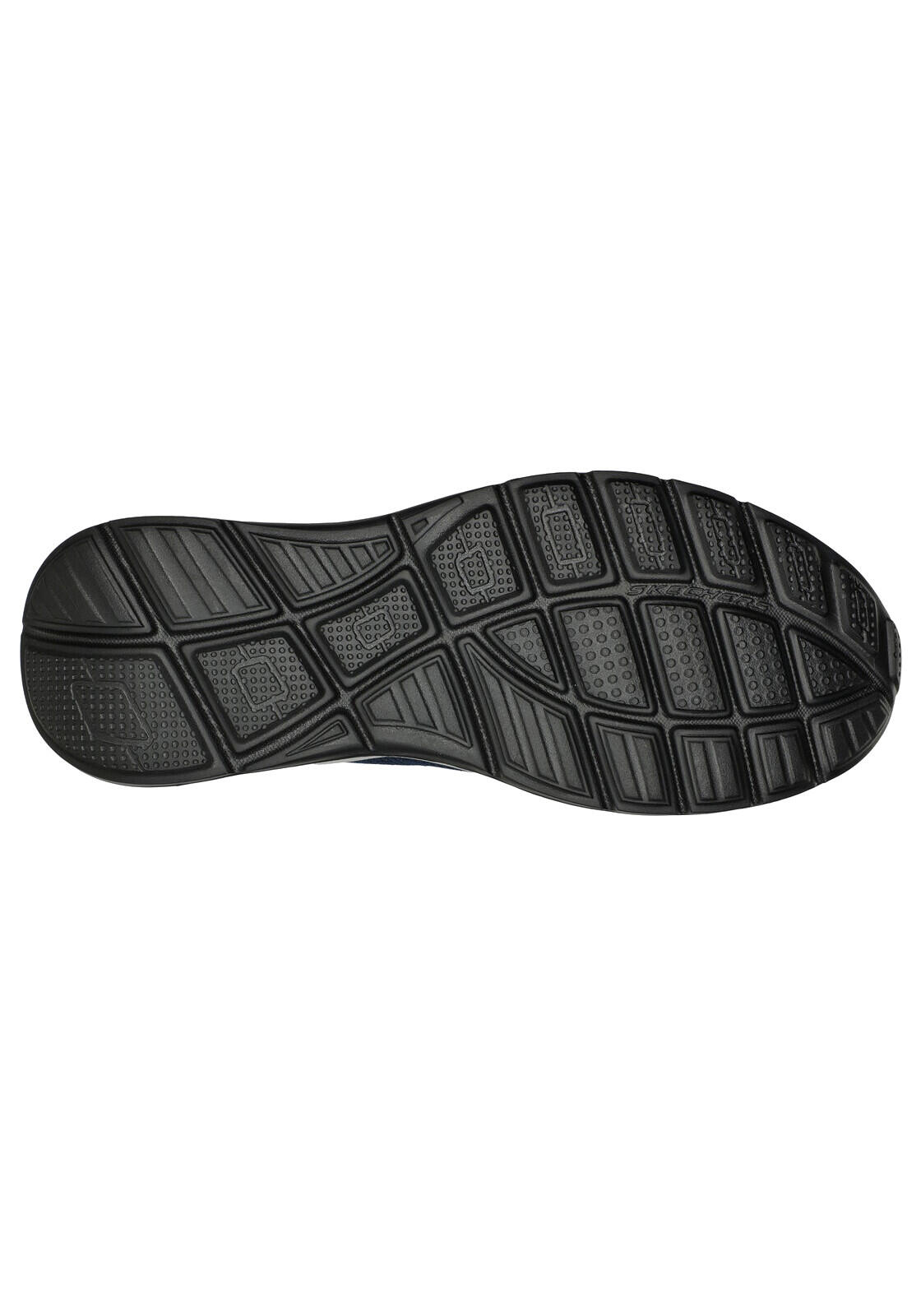 EQUALIZER 5.0 COL NVOR 4/4