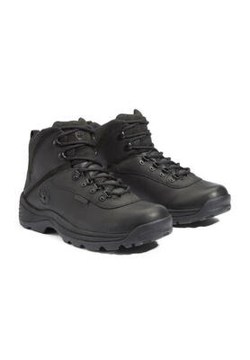 Timberland WHITE LEDGE Mid Lace Waterproof HK Herren Boot Wanderschuhe TB 112122