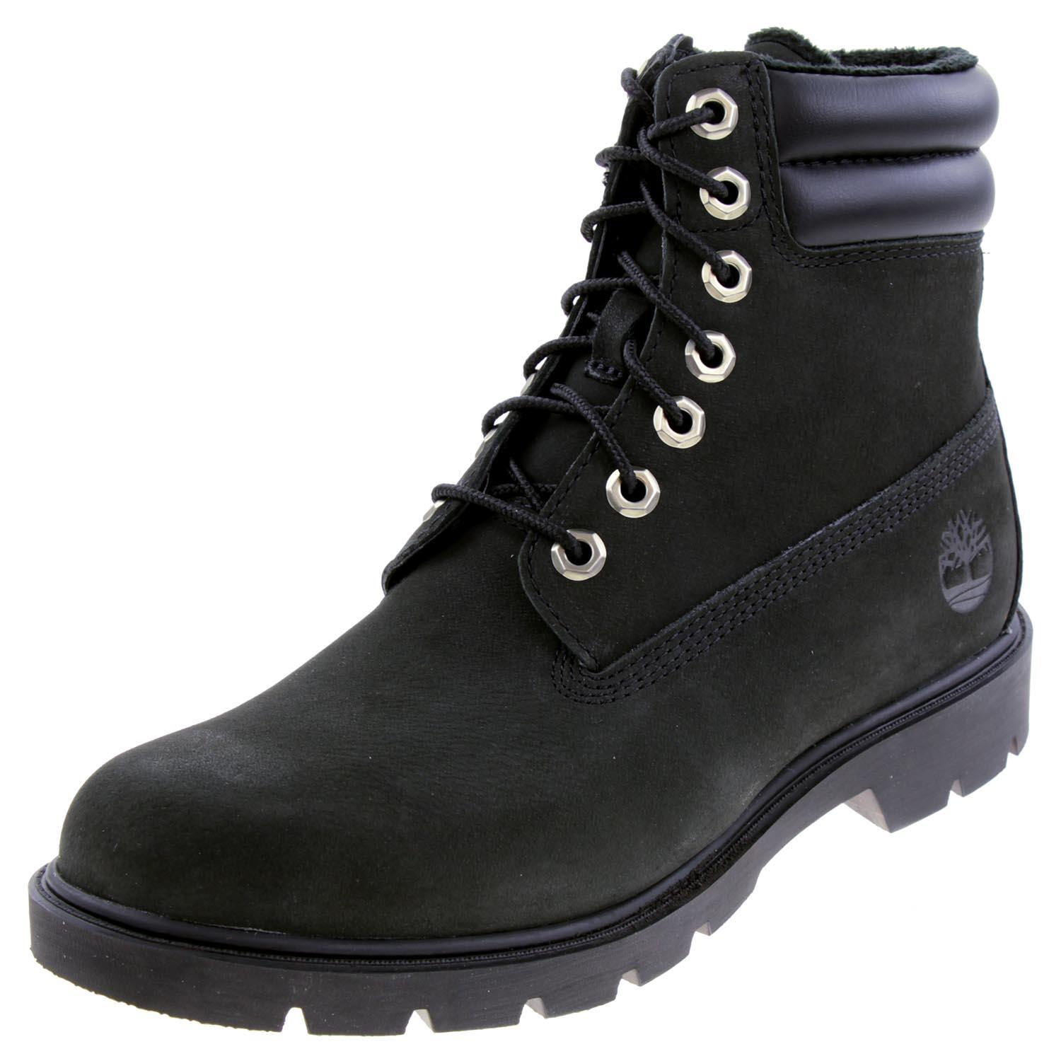 TIMBERLAND picture