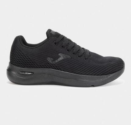 Deportivo Joma CORINTO MEN 2521 NEGRO CMSport (45)