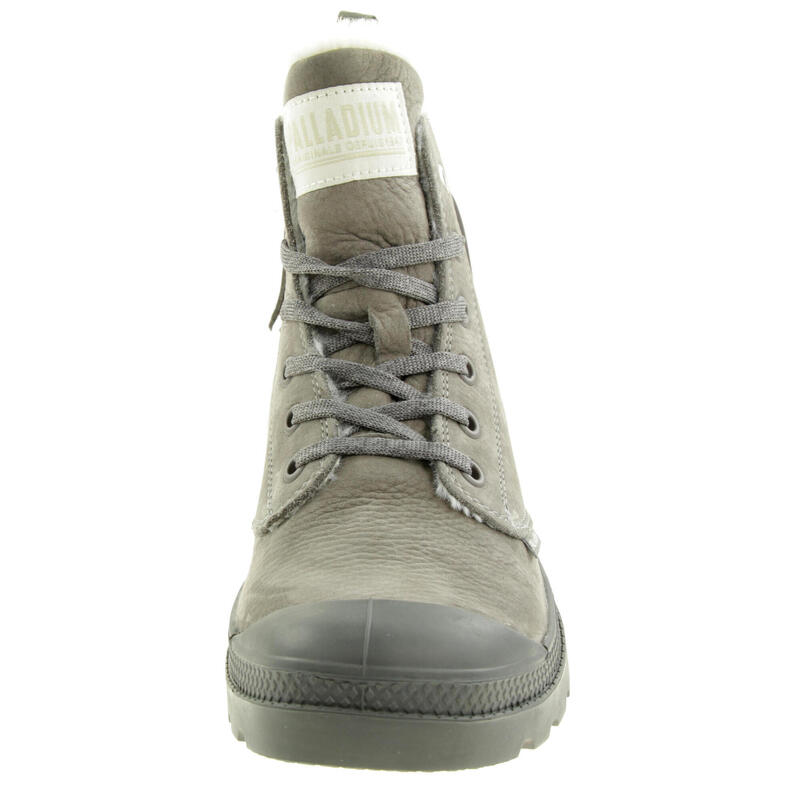 Încălțăminte universale pentru femei Palladium Pampa HI Z WL
