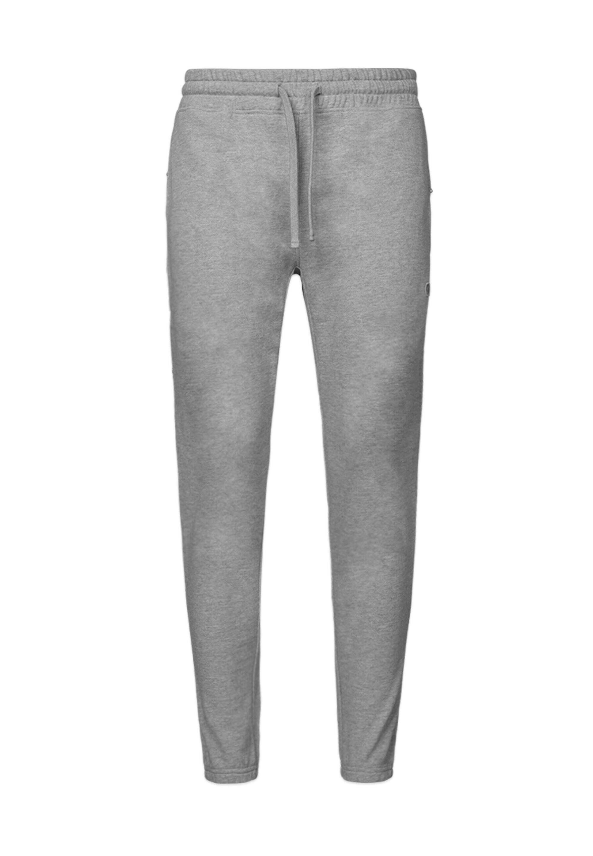 SWEATPANTS HERREN 1/7