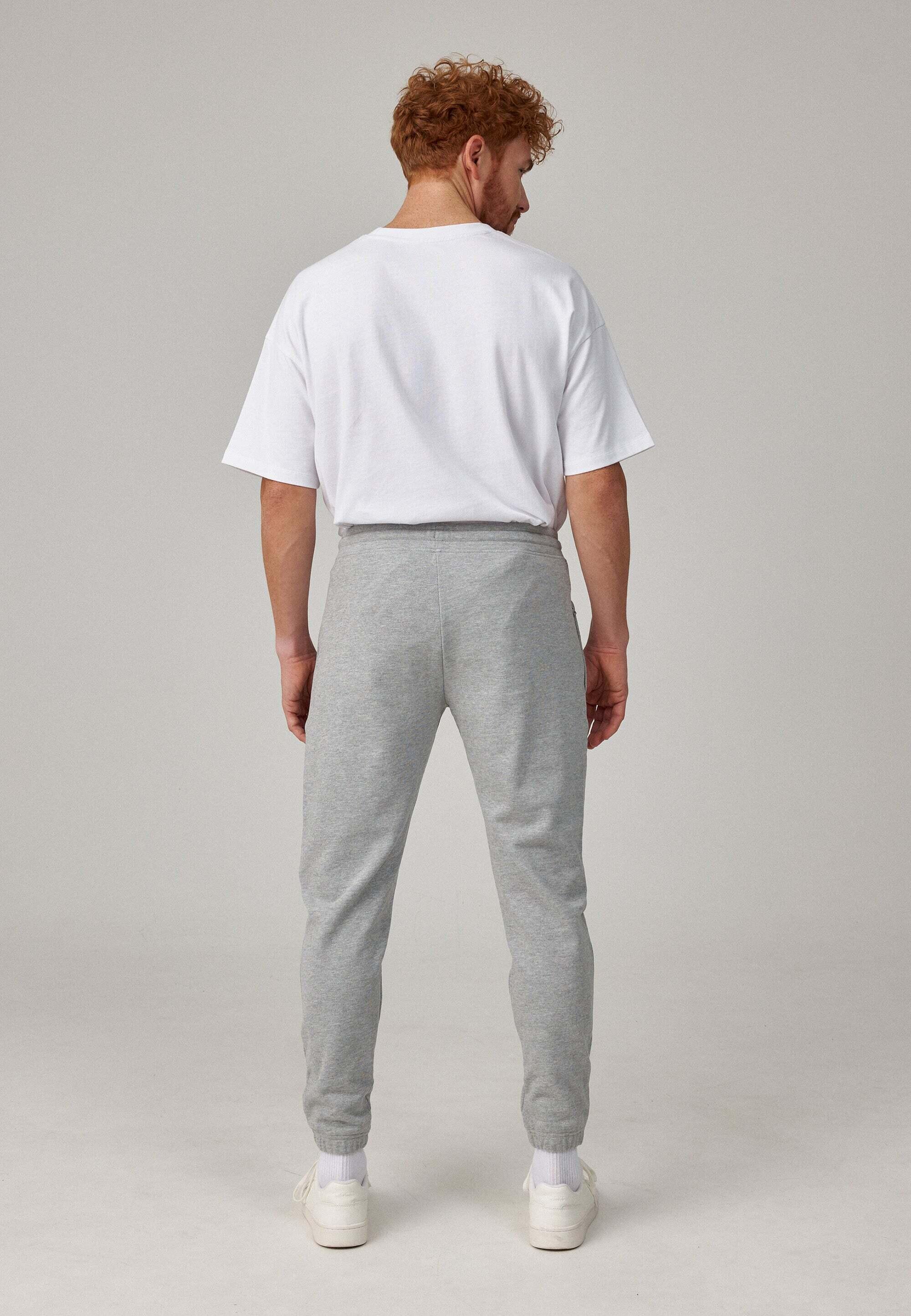 SWEATPANTS HERREN 2/7