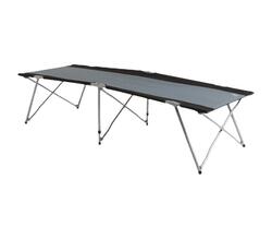 Chaise longue - Redwood - Framura Lounger