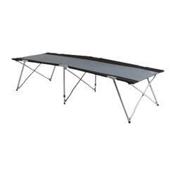 Chaise longue - Redwood - Framura Lounger