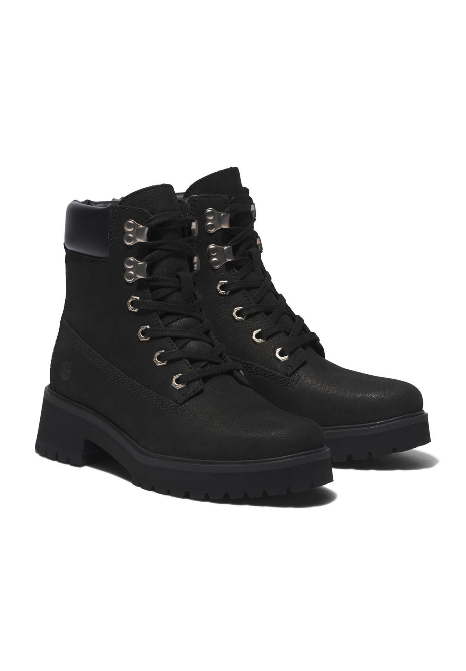 TIMBERLAND picture