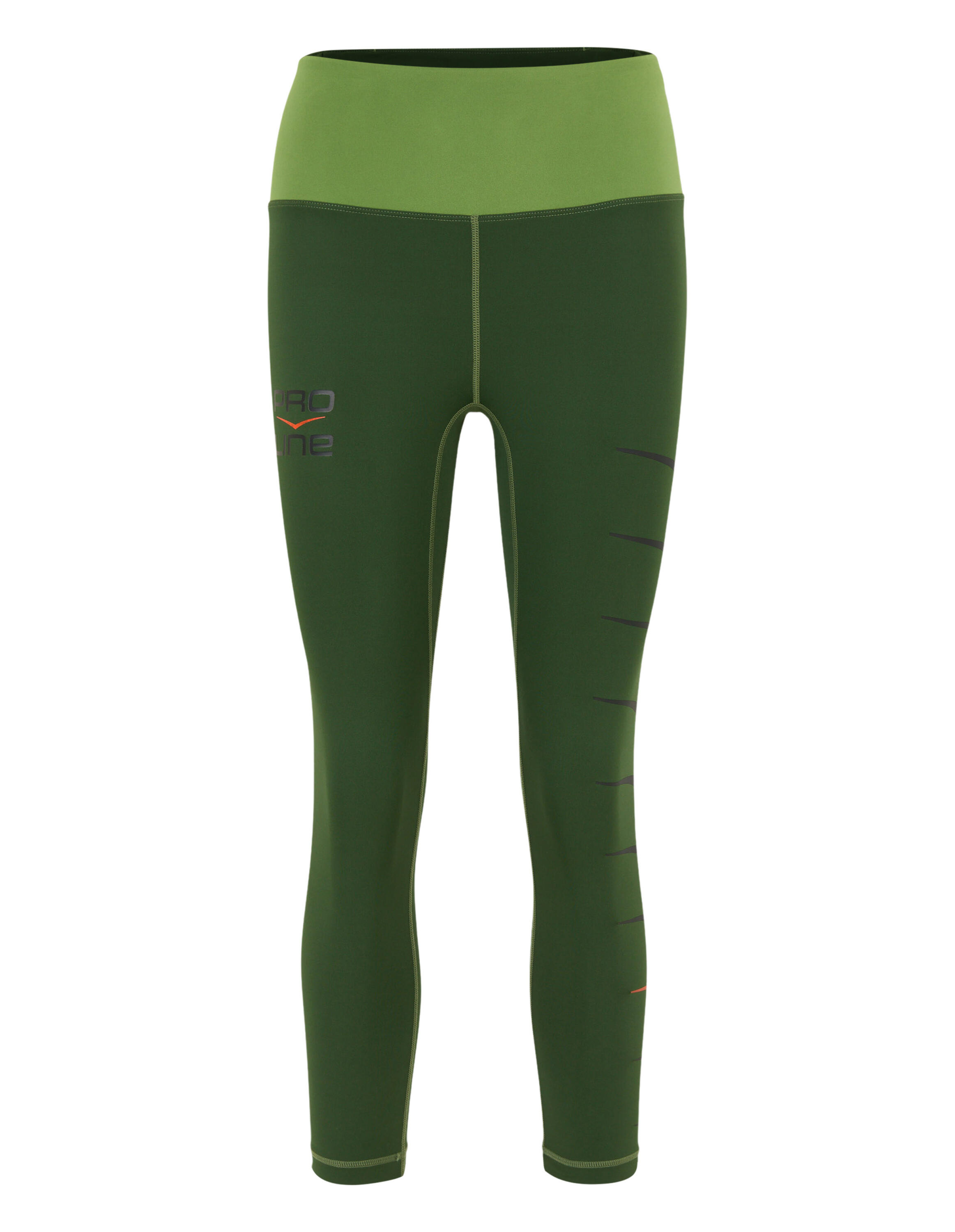 VENICE BEACH Sporthose Pro Line Lexington 3/7