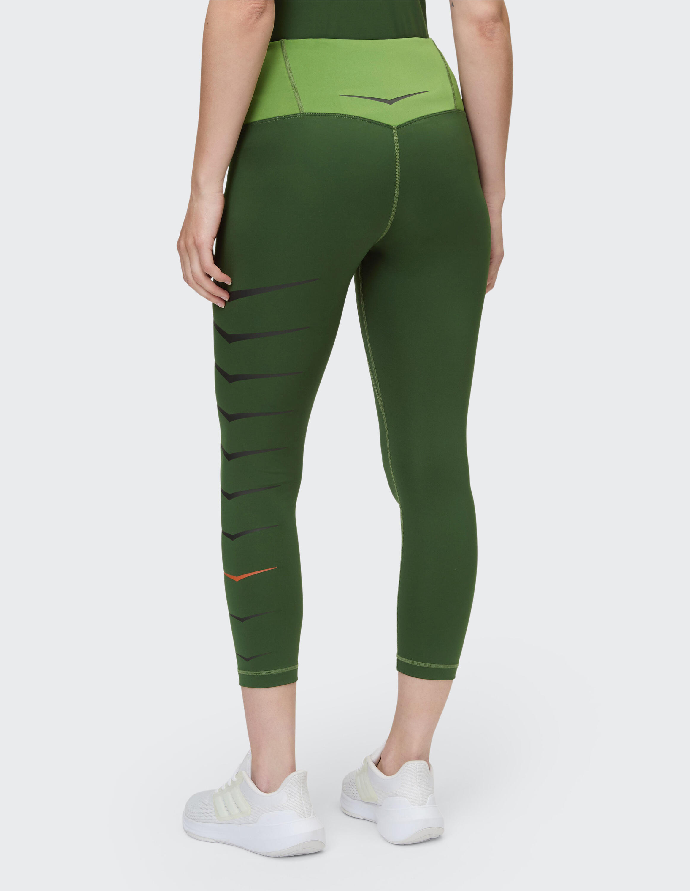 VENICE BEACH Sporthose Pro Line Lexington 2/7