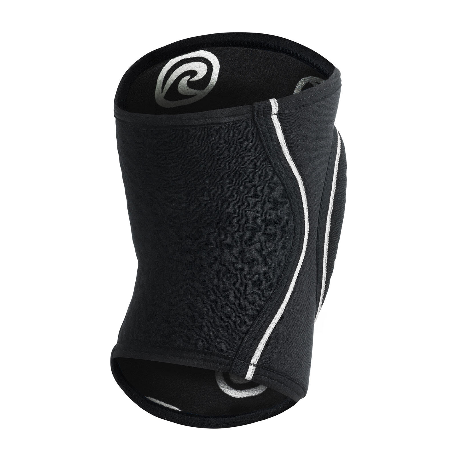 Rehband Genouillère Junior | Protection genou enfants handball & volleyball 3/5