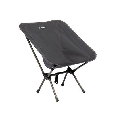 Micro chair vouwstoel compact/lichtgewicht stoelen india ink