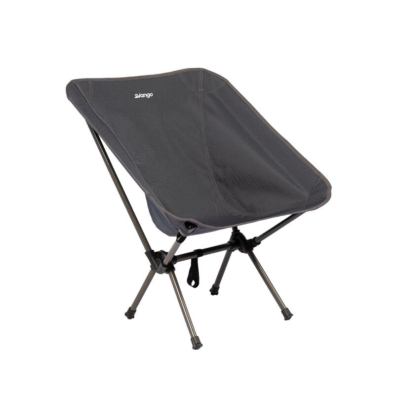 VANGO picture