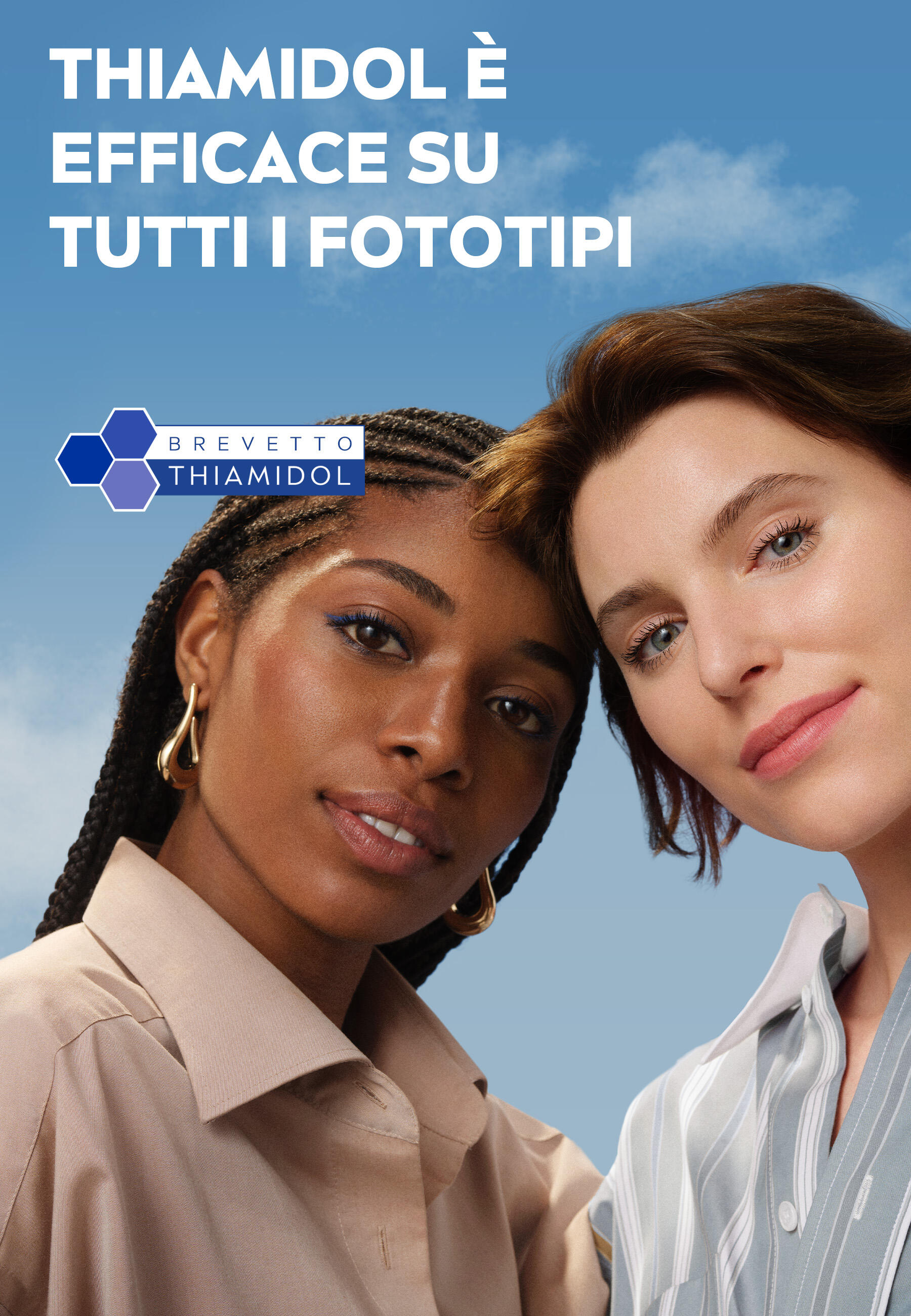 Siero Antimacchie Luminous630 – 30 ml per una Pelle Radiosa 4/7
