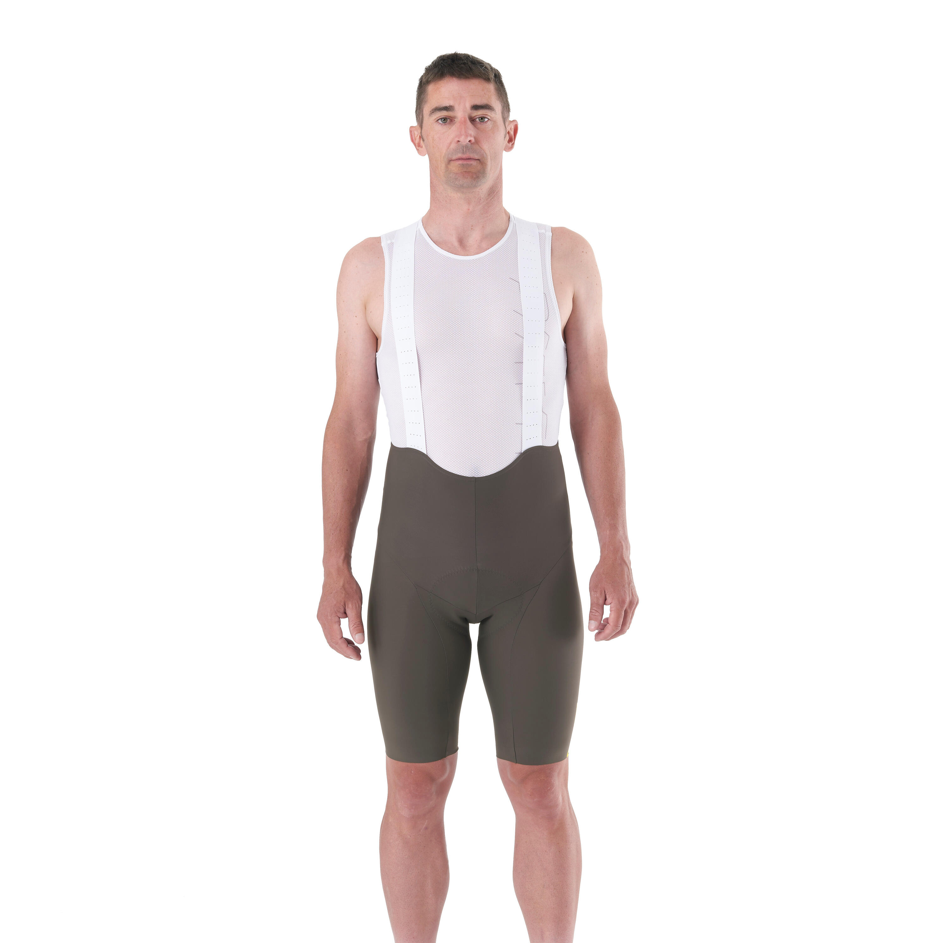 Cuissard Mavic Aksium 2/3