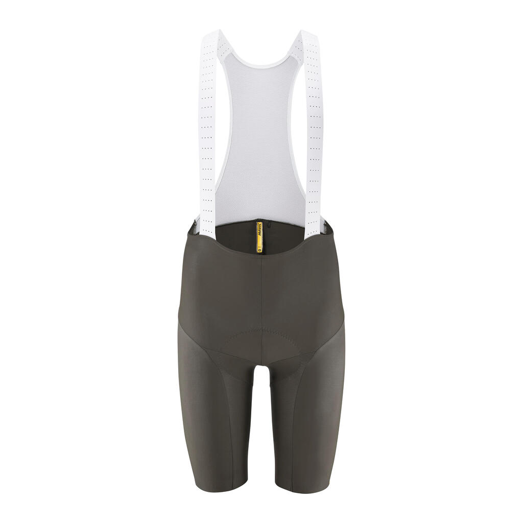 Short Mavic Aksium