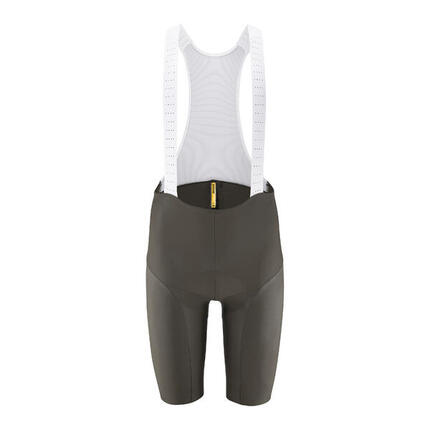 Cuissard Mavic Aksium