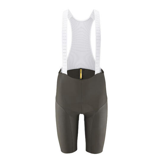 Ciclisti Mavic Aksium