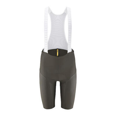 Korte broek mavic aksium