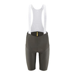 Cuissard Mavic Aksium