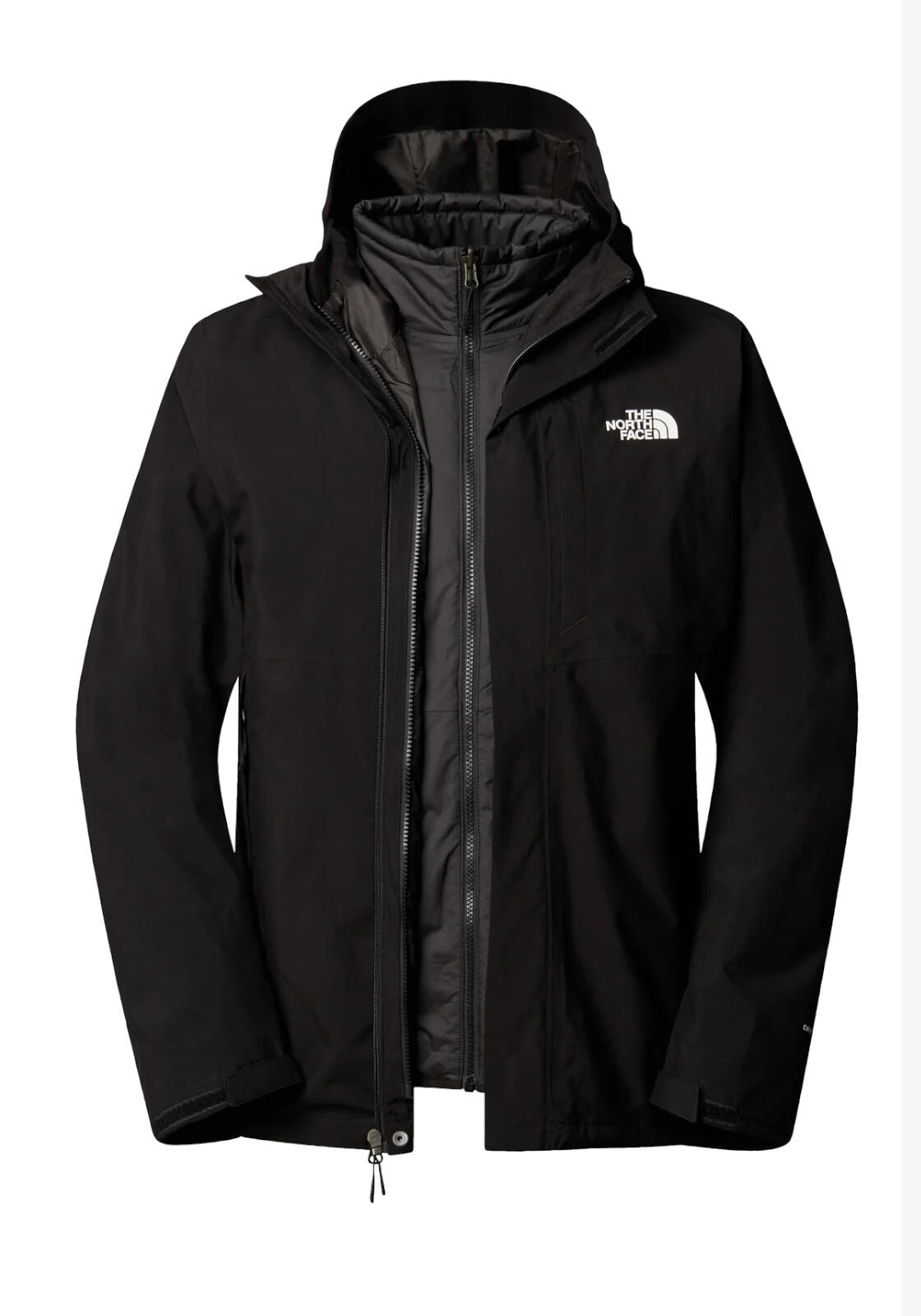 THE NORTH FACE picture