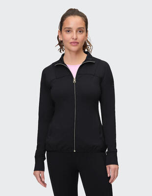 VENICE BEACH Funktionsjacke VB Beven