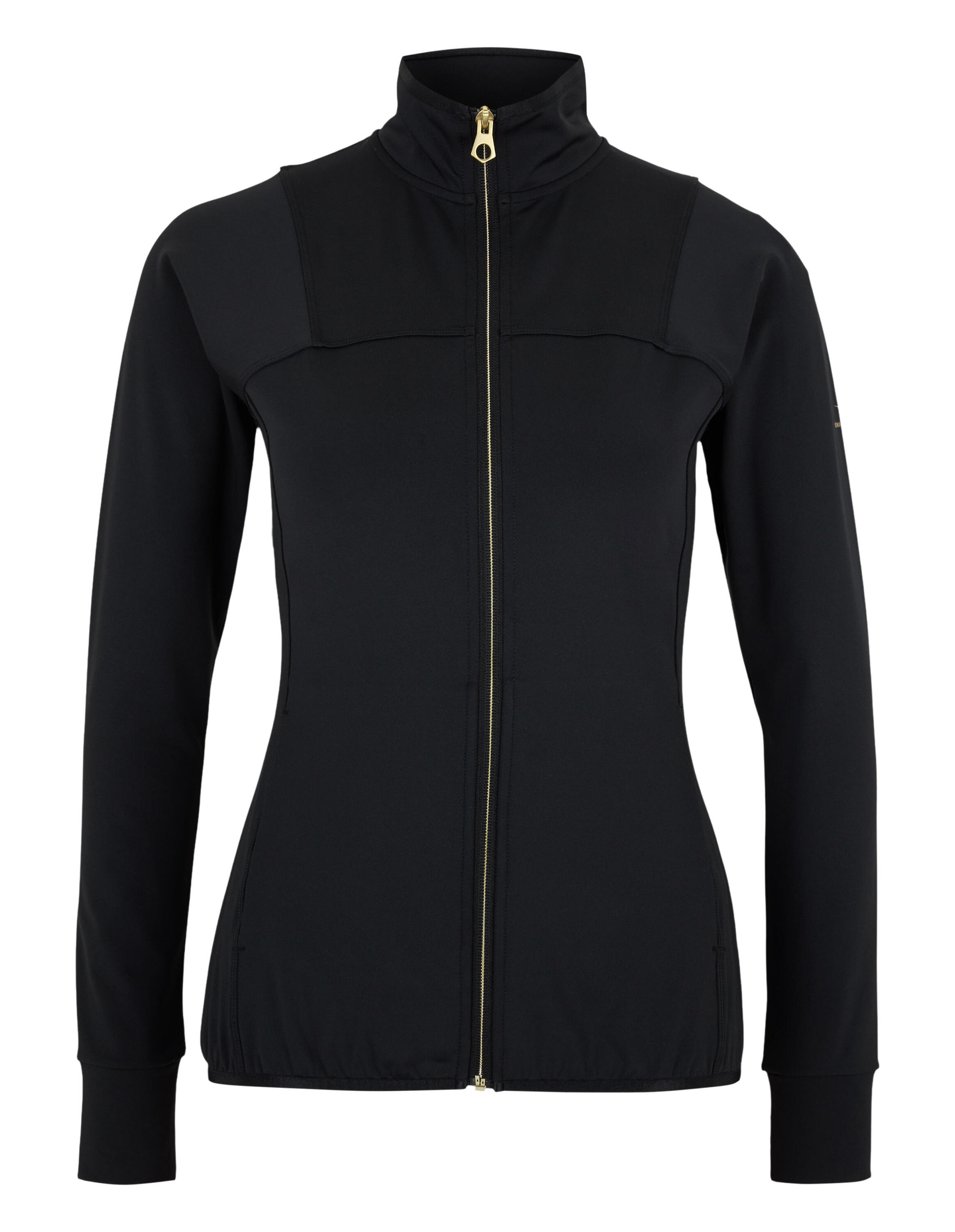 VENICE BEACH Funktionsjacke VB Beven 3/7
