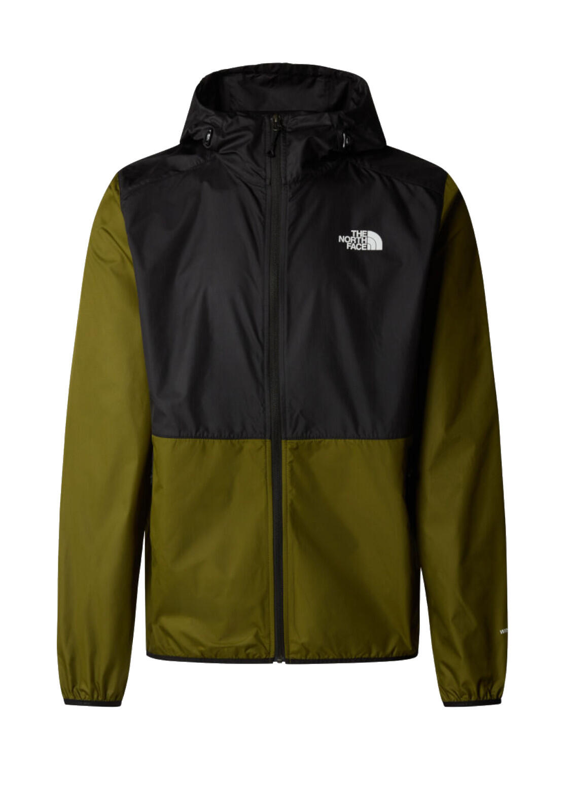 THE NORTH FACE picture