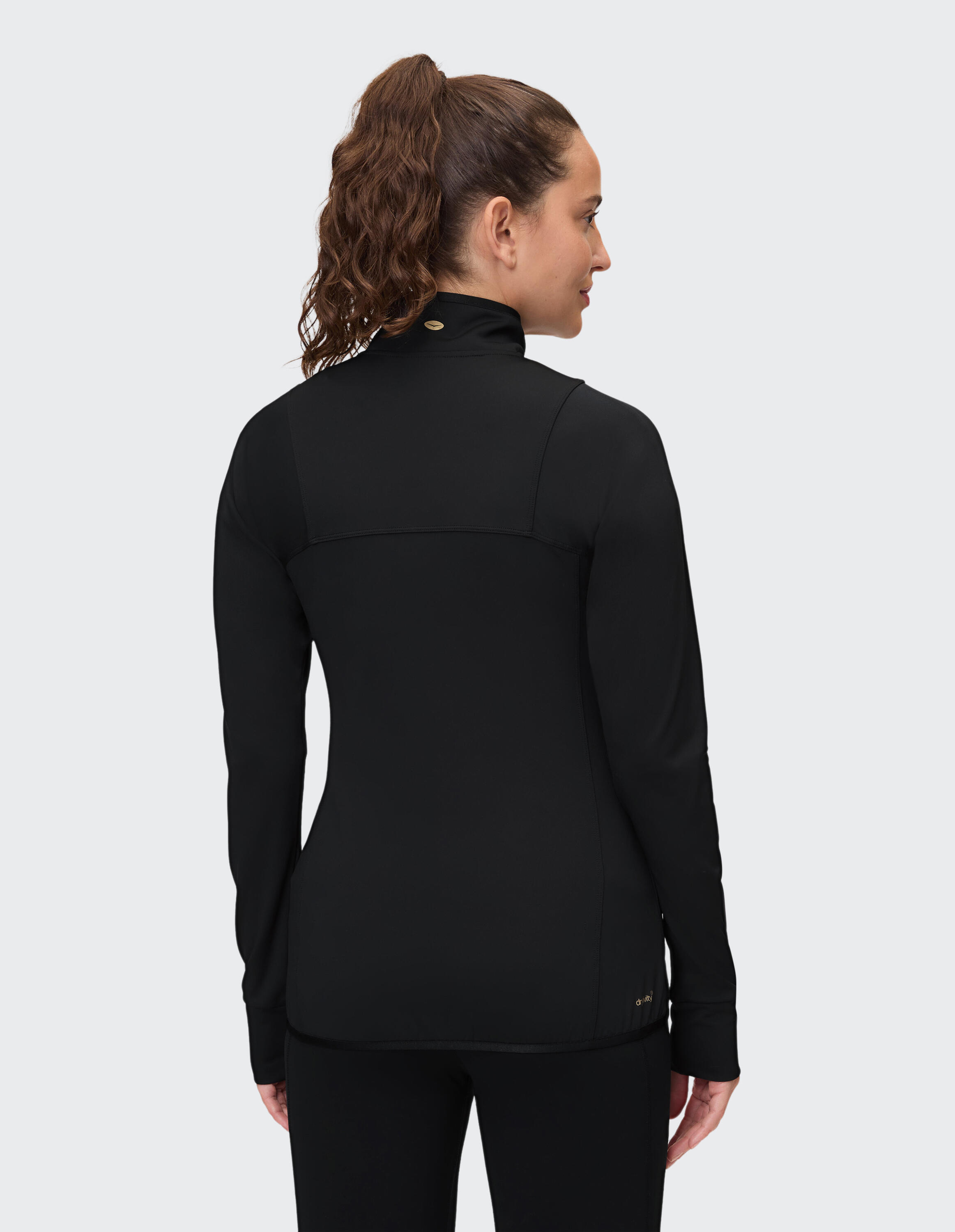 VENICE BEACH Funktionsjacke VB Beven 2/7