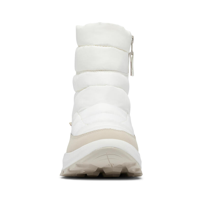 Botine Columbia SNOWTROT MID pentru femei