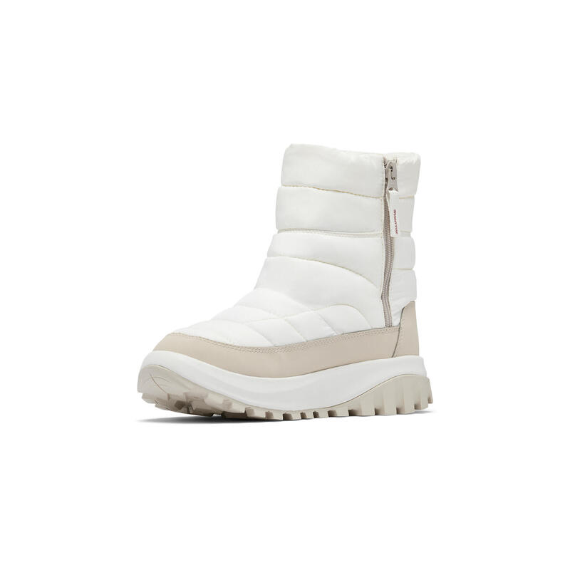 Botine Columbia SNOWTROT MID pentru femei