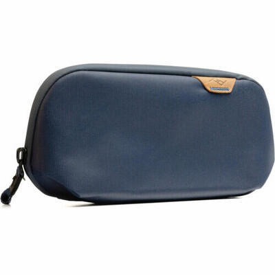 Peak Design Tech Pouch Small – Midnight