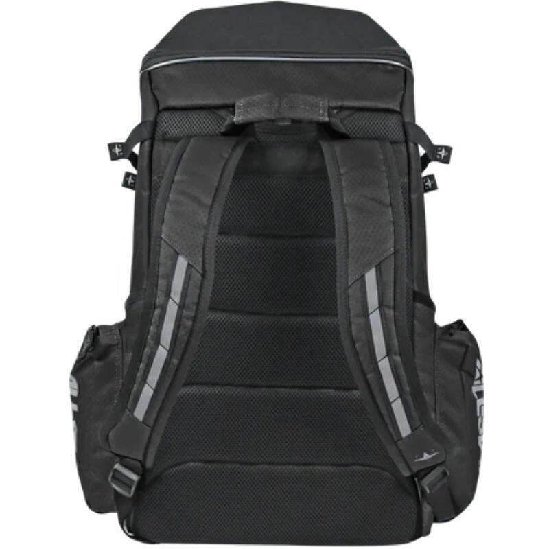 Pack BatPack All Star BB-MVP-BP MVP Pro Couleur Noir 2/5