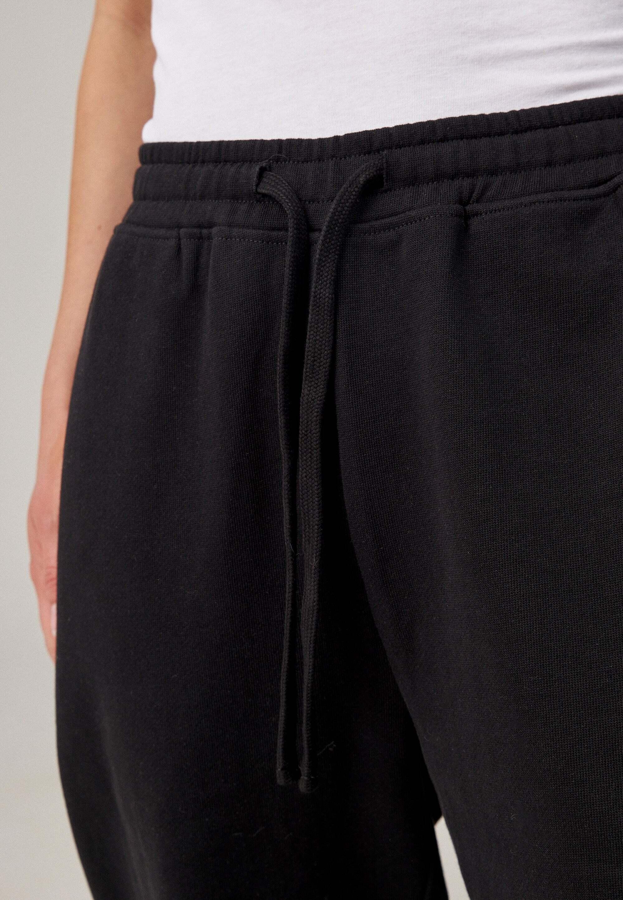 SWEATPANTS DAMEN 5/5