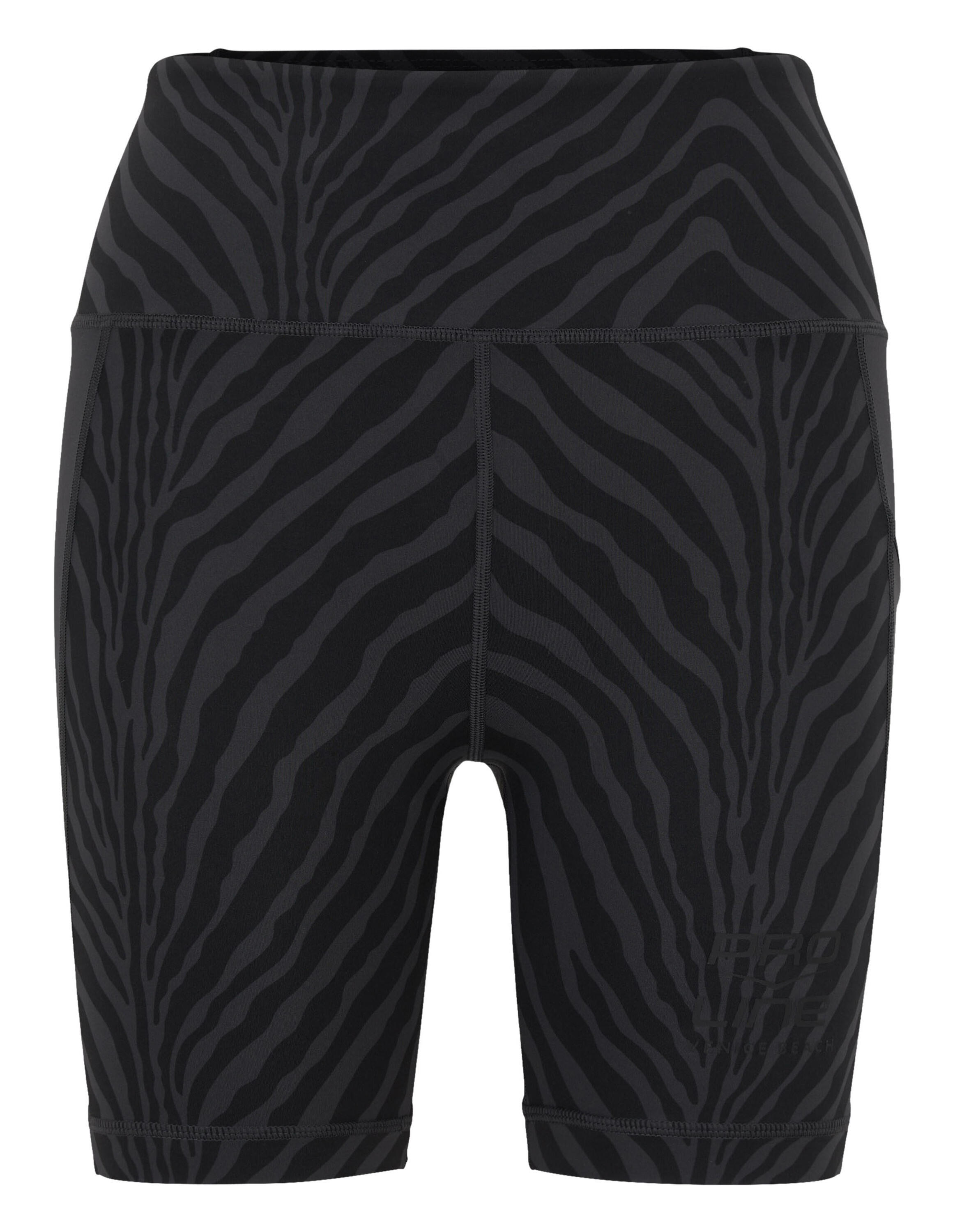 VENICE BEACH Sporthose Pro Line Glendale 3/7