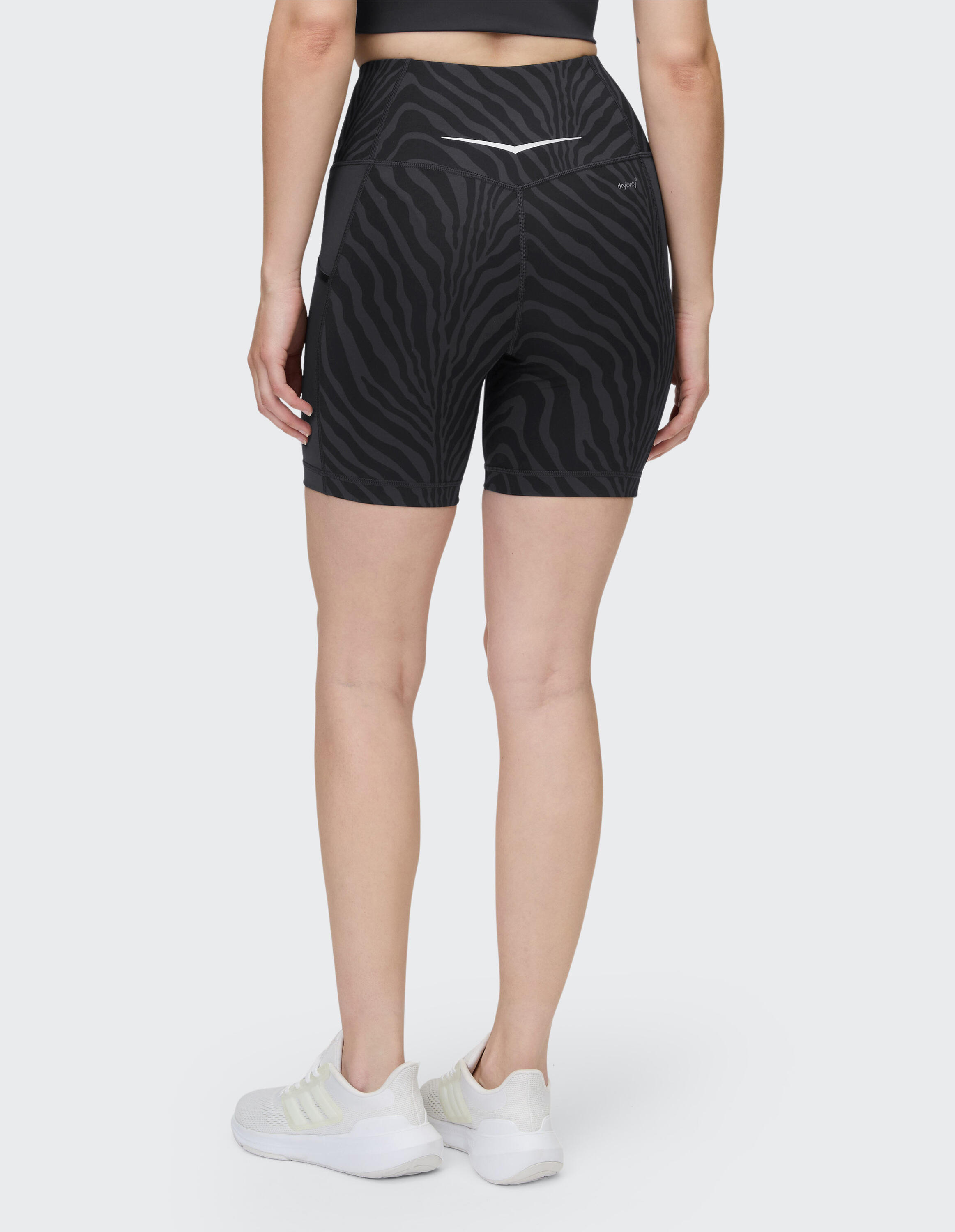 VENICE BEACH Sporthose Pro Line Glendale 2/7