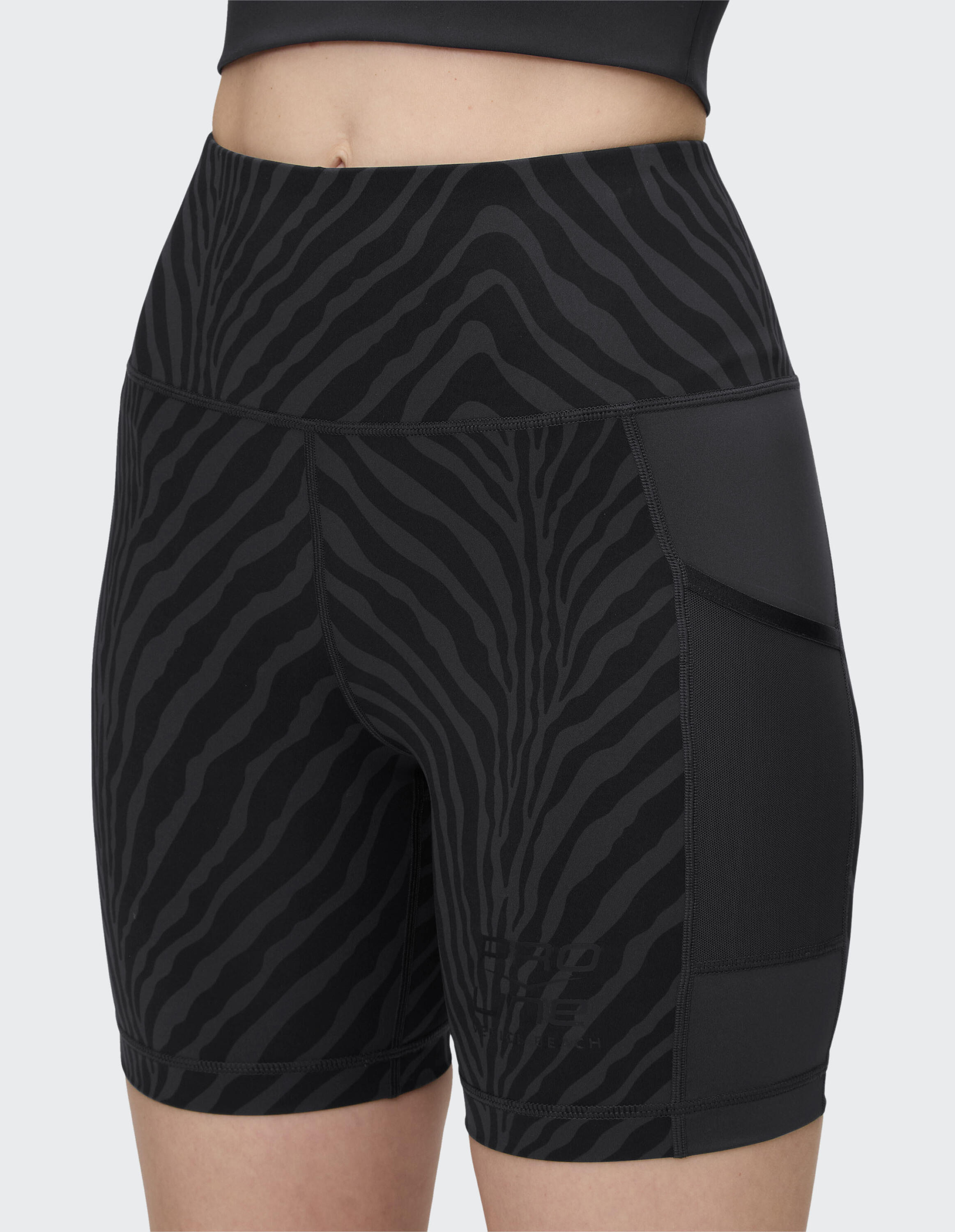 VENICE BEACH Sporthose Pro Line Glendale 6/7
