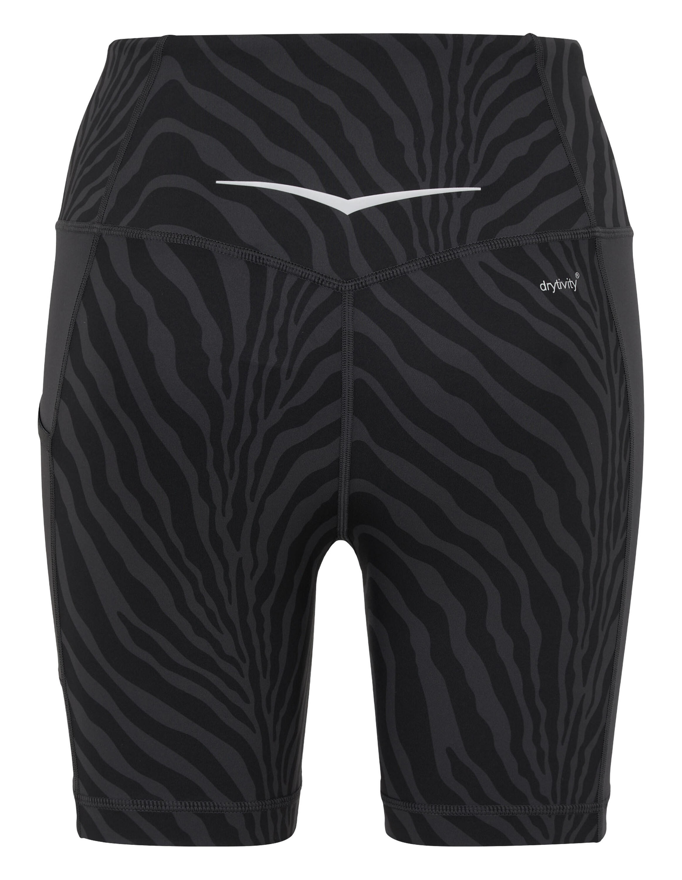 VENICE BEACH Sporthose Pro Line Glendale 5/7