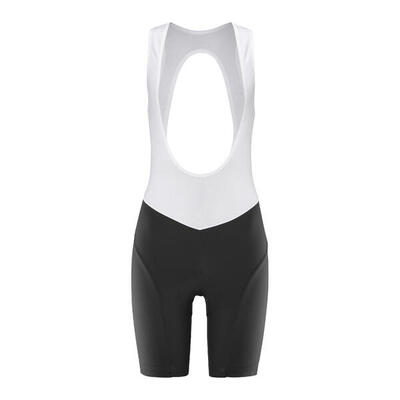 Damesbroek mavic cosmic bib