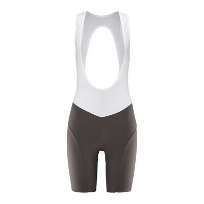 Damesbroek mavic cosmic bib