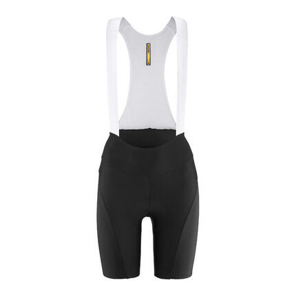 Cuissard femme Mavic Aksium BIB