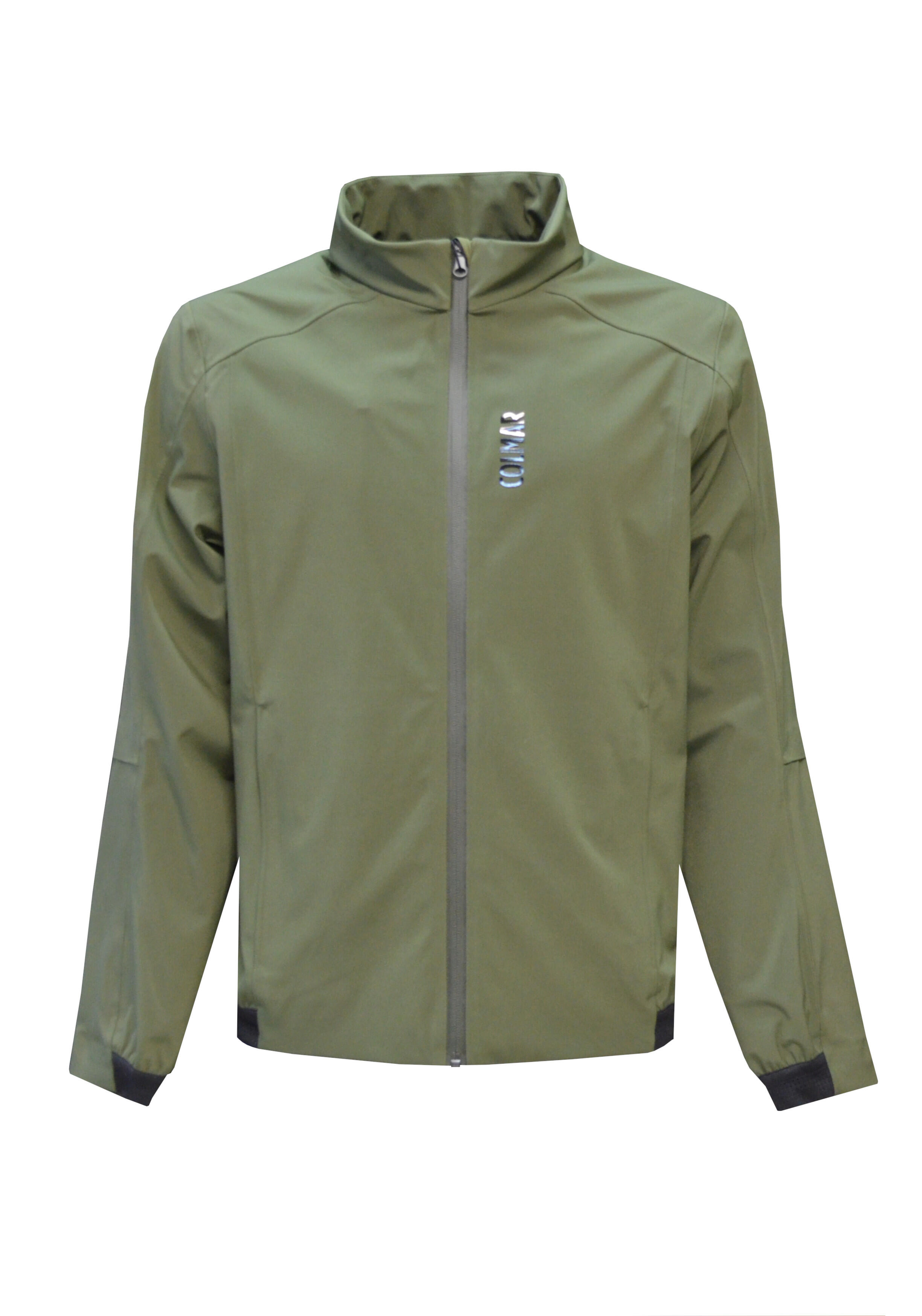 GIACCA UOMO COL 528 1/2