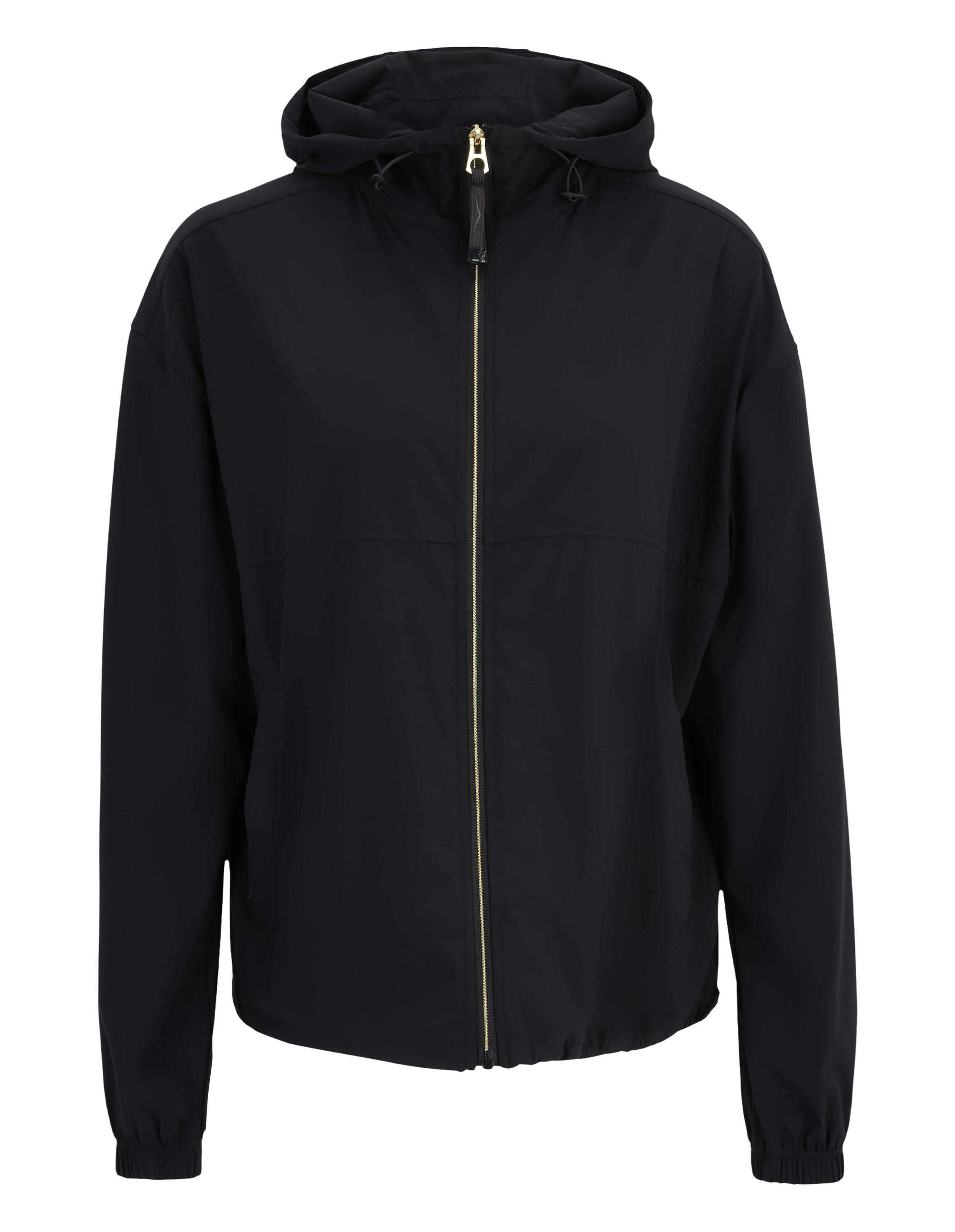 VENICE BEACH Funktionsjacke VB Ava 3/7